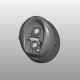 3d-scan1