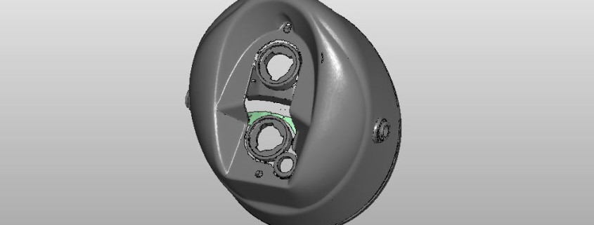 3d-scan1