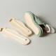 Schuhsohlen-Modell